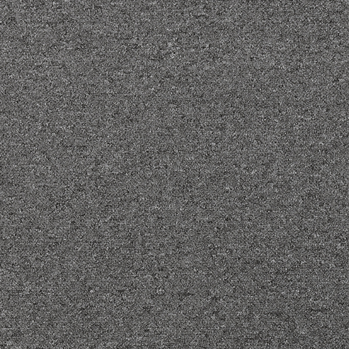 Rekka Slate Grey
