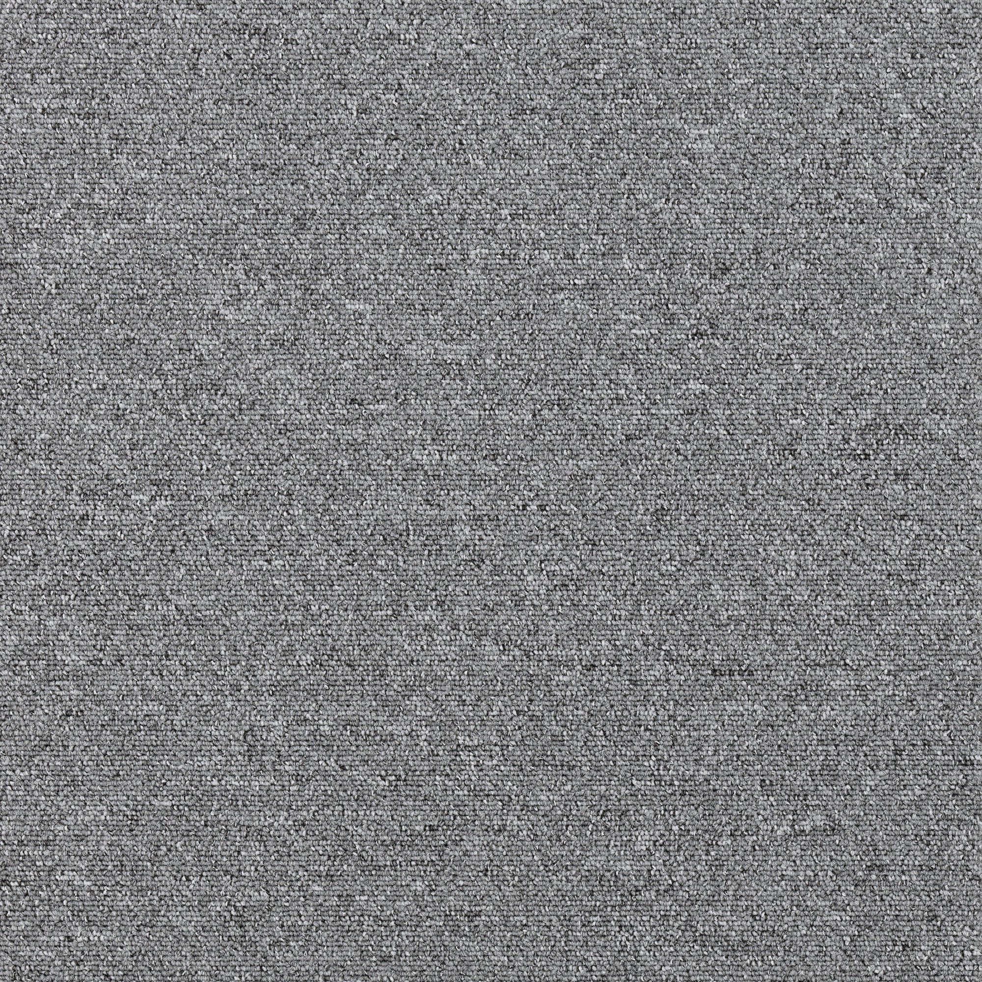 Rekka Pearl Grey