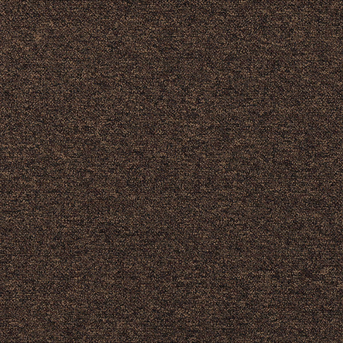 Earth Brown