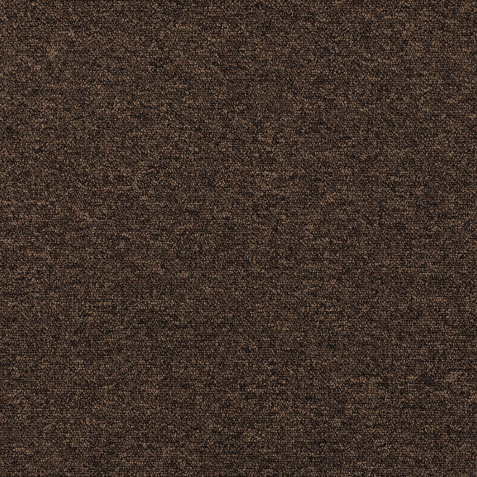 Earth Brown