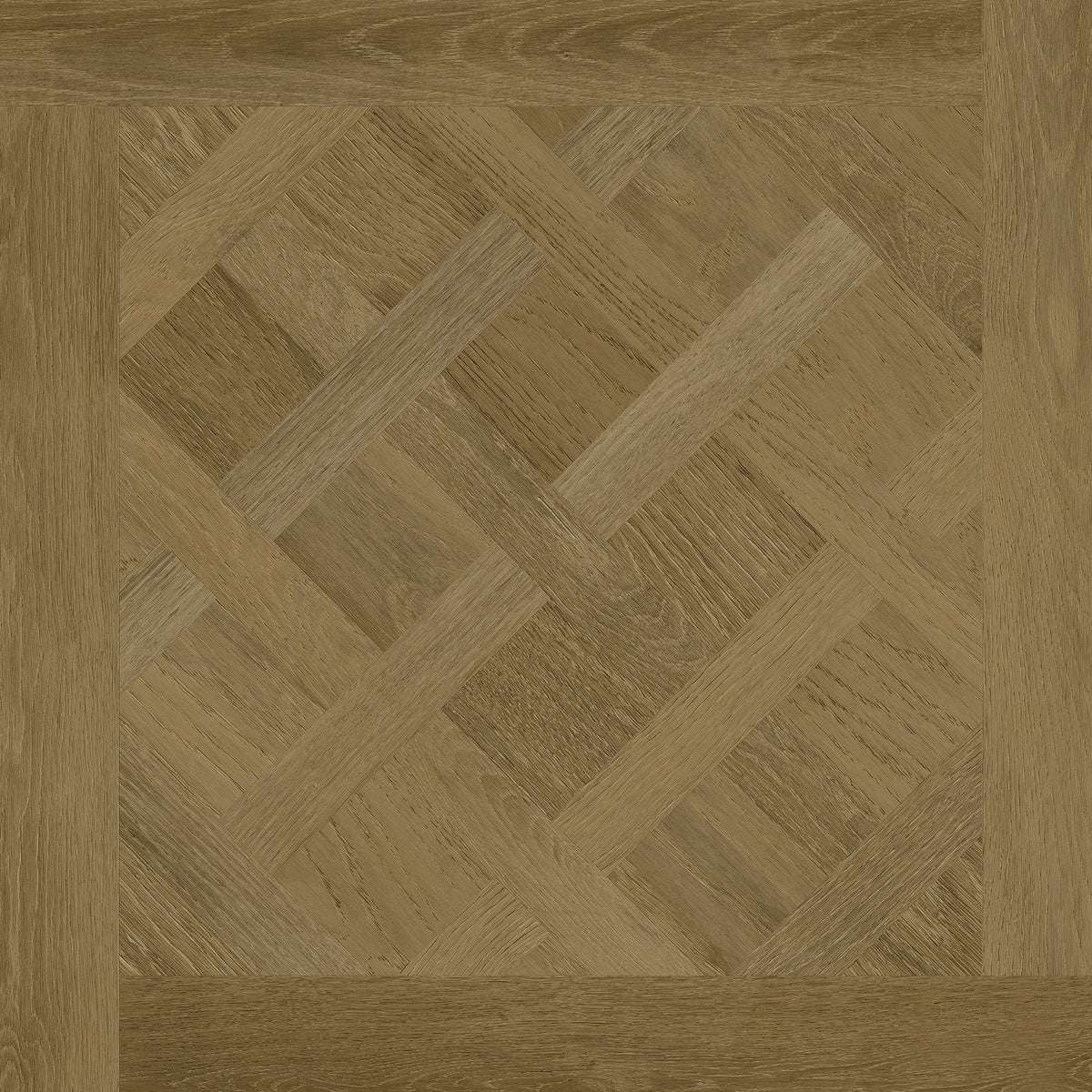 Versailles Marseilles