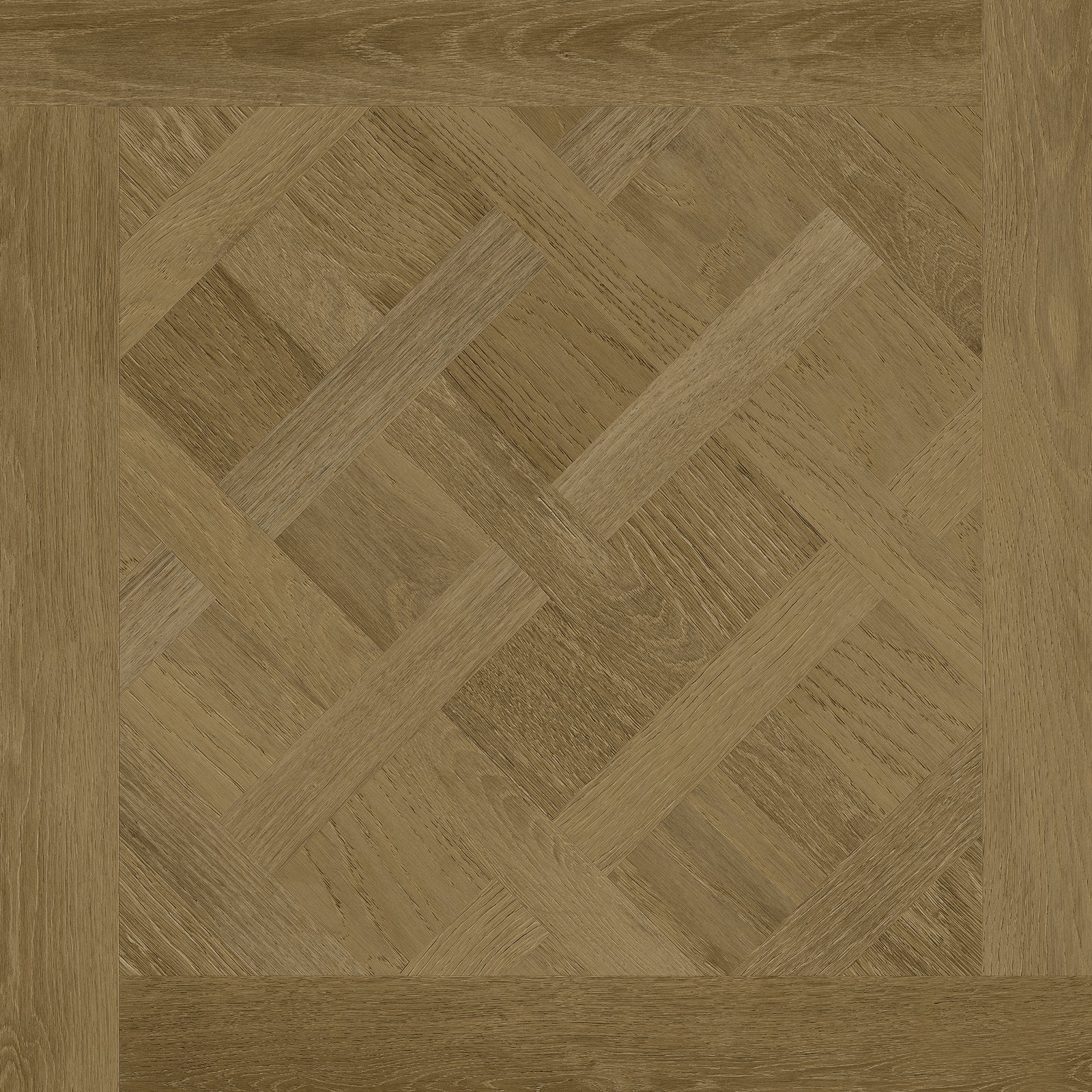 Versailles Marseilles