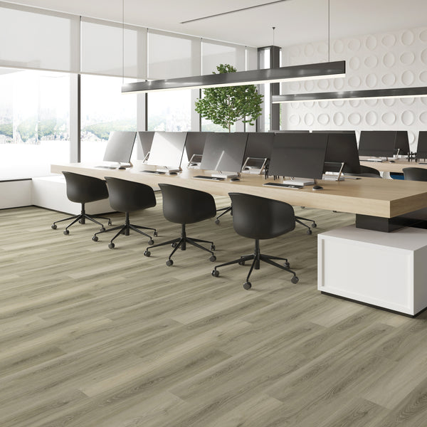 Vero Plank Venice - PlusFloor
