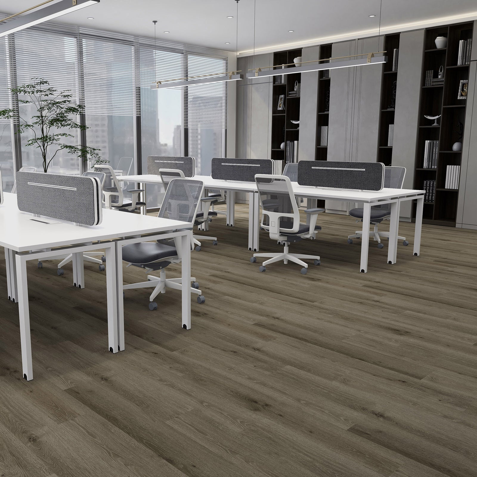 Vero Plank Portofino