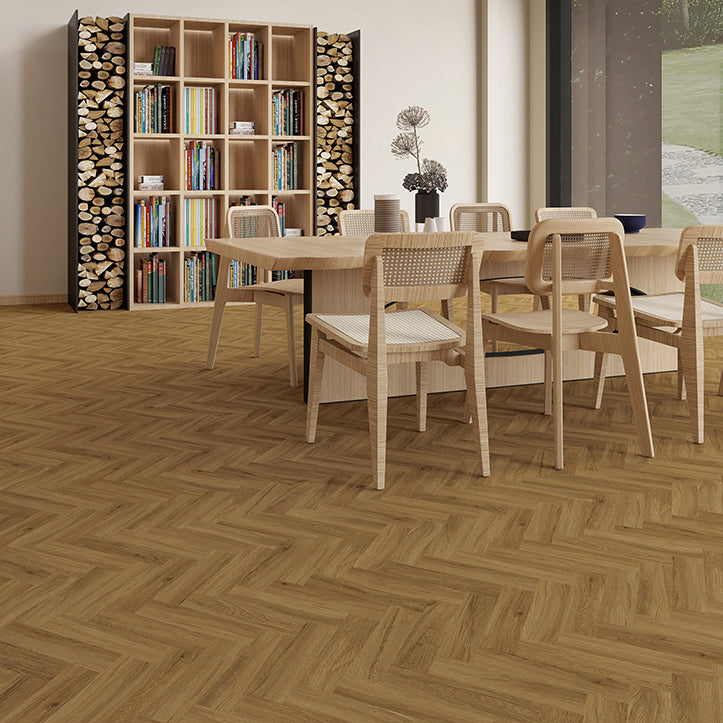 Vero Herringbone Sorrento