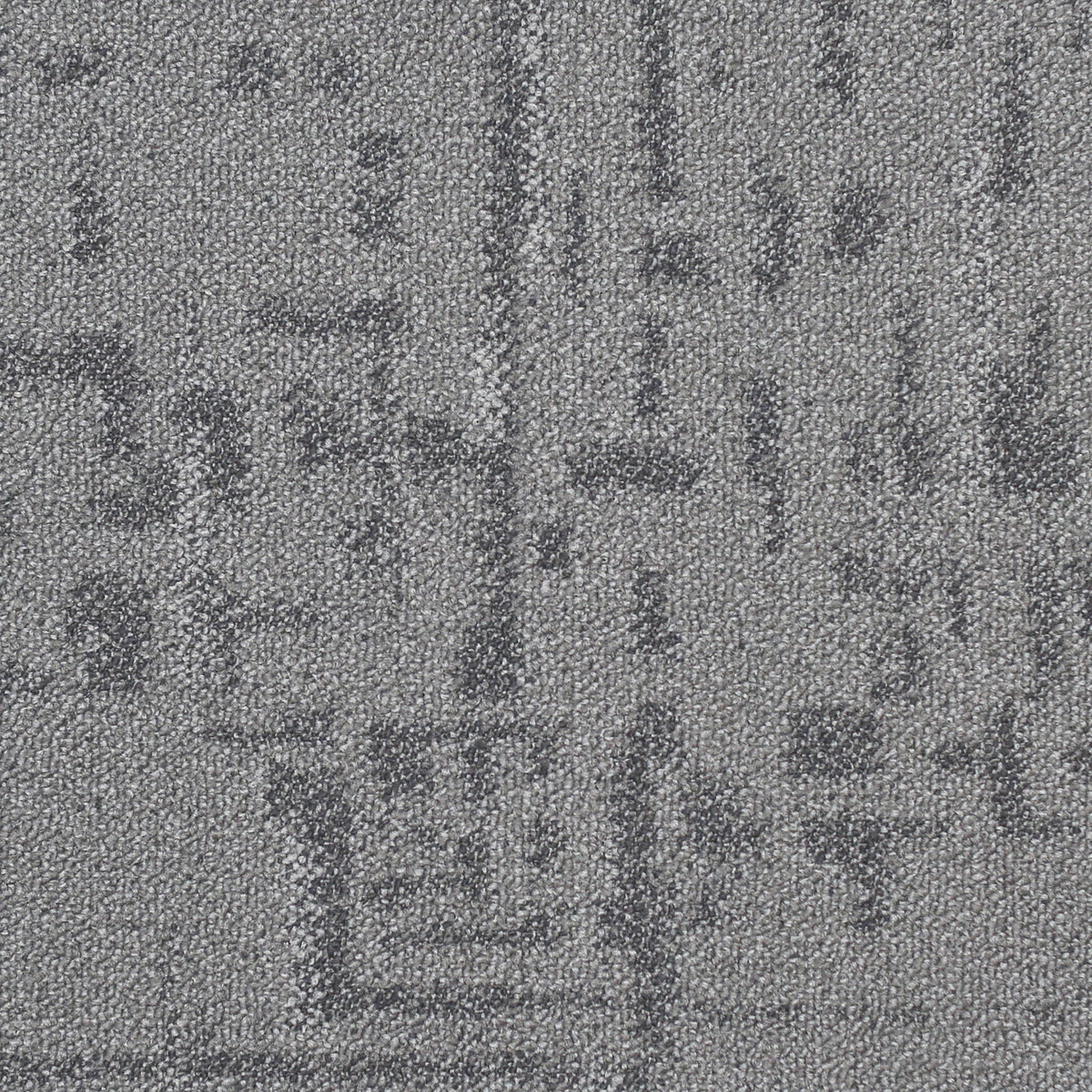 City Grounds Pimlico