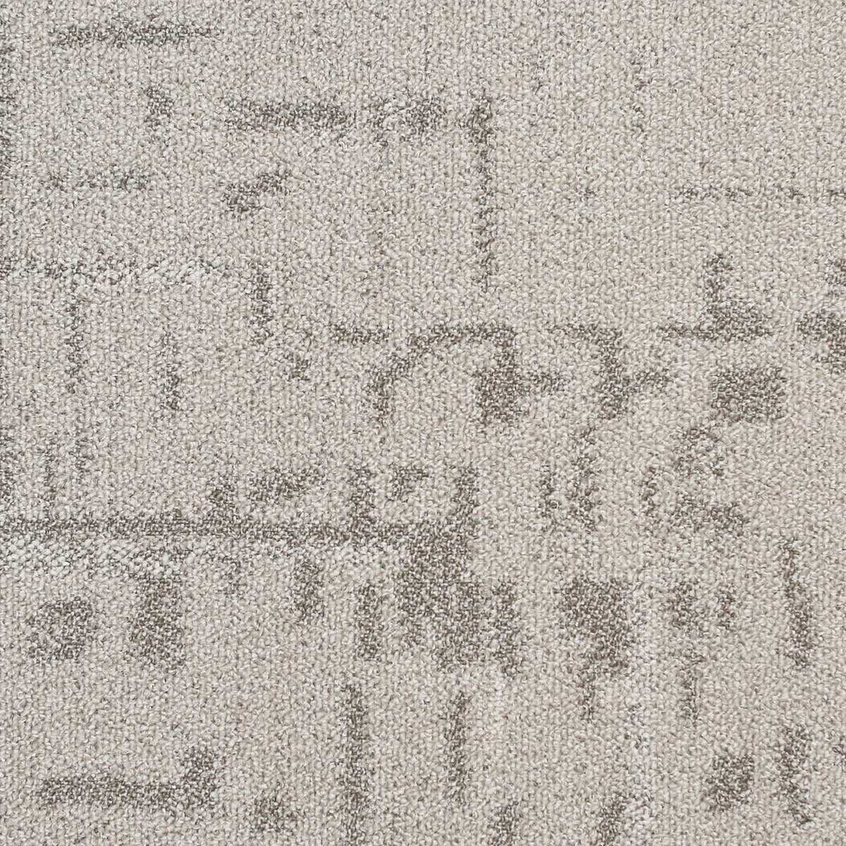 City Grounds Whitechapel